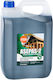 Holzleim Grüne 5000ml