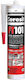 Dymo Construction Glue White 280ml