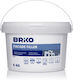 Briko Κατασκευαστική Κόλλα 5kg