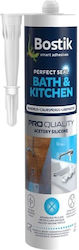 Dymo Construction Glue Transparent 280ml