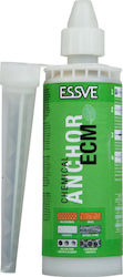 Essve Epoxy Kleister Beig 165ml