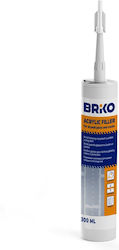 Briko Лепило за дърво 300ml