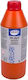 Trust Metal Glue 1000ml