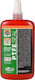 Danfoss Κόλλα Σπειρωμάτων 100ml