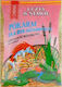 Pro-Ven Fish Food for Freshwater Fish in Granules 10000ml