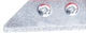Proline Spare Blade