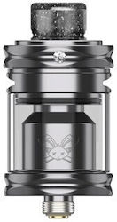 Hellvape Hellvape E-Zigarette Verdampfer-Tanks ...