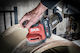 Skil 751CA Exzenterschleifer 125mm Batterie 20V 1x2Ah mit Geschwindigkeitseinstellung und Staubabsaugsystem