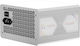 Aqirys 650W Alb Sursă de Alimentare Complet Cu Fir 80 Plus Bronze (AQRYS_PULSARWH650W)