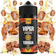 Viper Flavor Shot 20ml/120ml 1τμχ Torrija