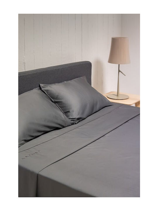 Viokarpet Уникална Подредба Чаршафи King Size с...