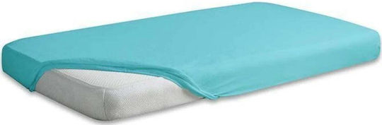 Multitex Single Bed Sheets With Rubber Hugger Matex Jersey 31 Multitex Single Bed Sheets With Rubber Hugger Matex Jersey 31