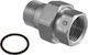 Tdm Brass Connector 1