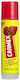 Carmex Балсам за Устни 4.25гр