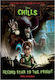 Second Star To The Fright Chills Book Three