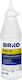 Briko Ξυλόκολλα 500gr