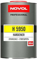 Novol Grundierung 0.8l