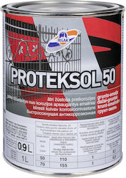 Rilak Primer Suitable for Metal 0.9lt