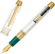 Esterbrook Pens Esterbrook Füllfederhalter Fein...