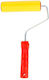 Anza Farbroller Tapeten Griff 15cm Okko