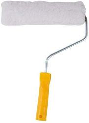 Anza Polyester Farbroller Griff 23cm Okko