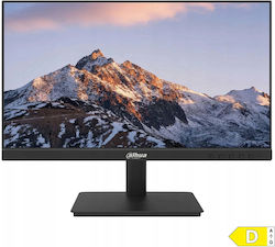 Dahua LM22-A210Y 21.45" VA FHD 1920x1080 Dahua LM22-A210Y 21.45" VA FHD 1920x1080