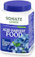 Îngrășământ Granular pentru Acidofile 350gr