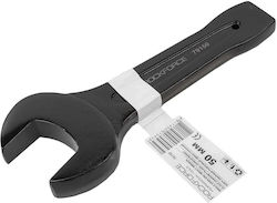 Rockforce Deutscher Schraubenschlüssel 50mm