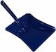 Spontex Metallisches Schaufel