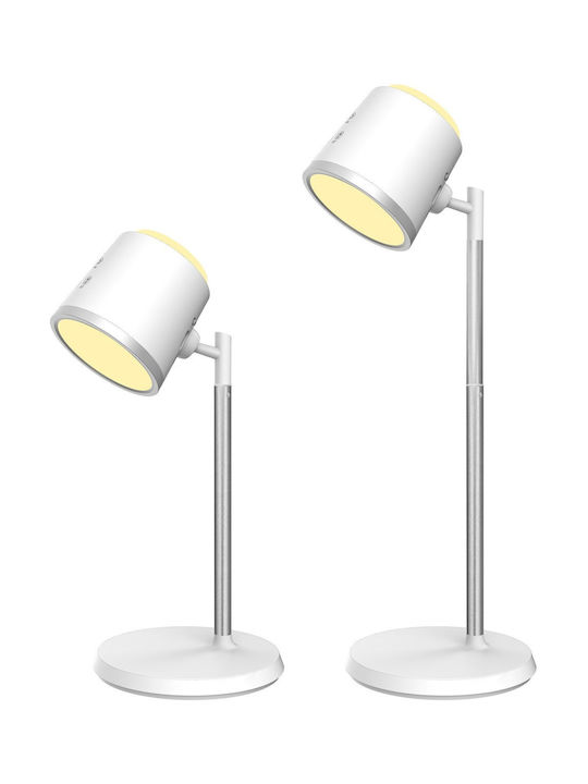 Standart LED Lighting