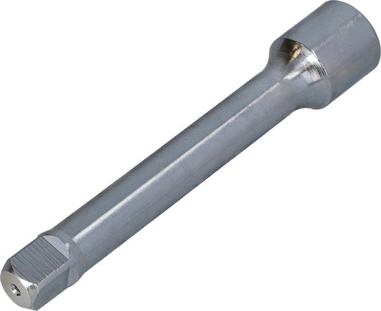 Faster Tools Ratschenverlängerung mit Rahmen Gastgeber 1/4" und Länge 50mm