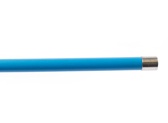 JetWorld Ratchet Extension with Length 50mm