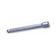 Jonnesway Schwenkgelenk Ratschenverlängerung 1/4'' 250mm S21h21250