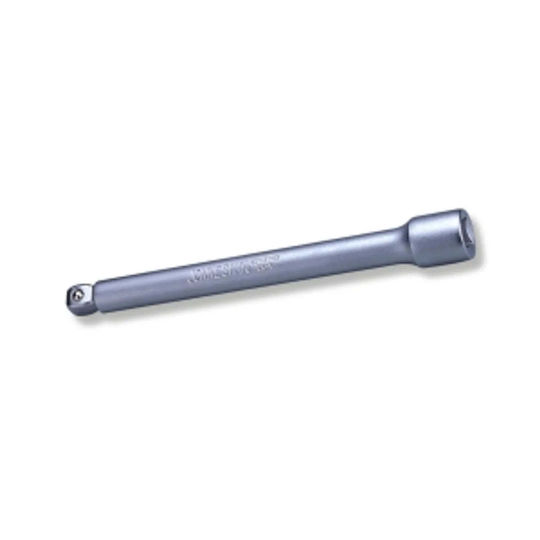 Jonnesway Schwenkgelenk Ratschenverlängerung 1/4'' 250mm S21h21250