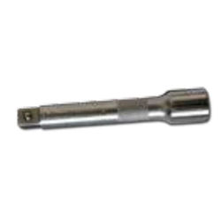 Honiton Кестенова Преекстензия с Рамка 3/4" и Дължина 400mm