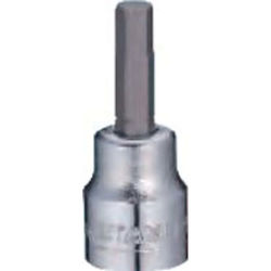 Stanley Bit Steckschlüssel Imbus 1/2'' H4 X 55mm Stmt73371-8b Stanley Bit Steckschlüssel Imbus 1/2'' H4 X 55mm Stmt73371-8b