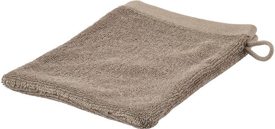 Zone Denmark Laveta 21xcm Sauna Taupe