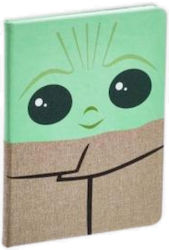 Funko Schulheft Geregelt A5
