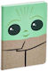 Funko Caiet cu dungi A5