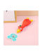 Dog Toy 1 Piece