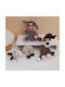 Dog Toy 1 Piece