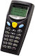 Cipherlab POS Accessories