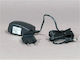 Cipherlab POS Accessories