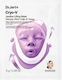 Dr. Jart+ Cryo Stoff (Sheet) Maske 8gr