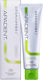 Sangi Apadent Sensitive Toothpaste for Sensitive Teeth 100gr