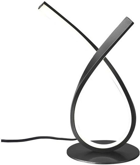 Domoletti Desk Lamp Domoletti Desk Lamp