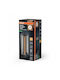 Osram Διακοσμητικό Φωτιστικό E14