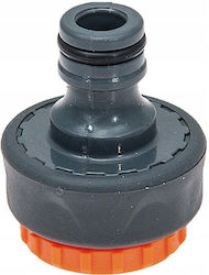 Canyon Σύνδεσμος Ym5807e 1in-3/4in Βρύσης-σωλήνα H Canyon Σύνδεσμος Ym5807e 1in-3/4in Βρύσης-σωλήνα H