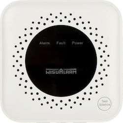 Dahua Zugangskontrolle mit Karte HY-GA40A