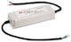Τροφοδοτικό LED Ισχύος 151.2W με Τάση Εξόδου 24V